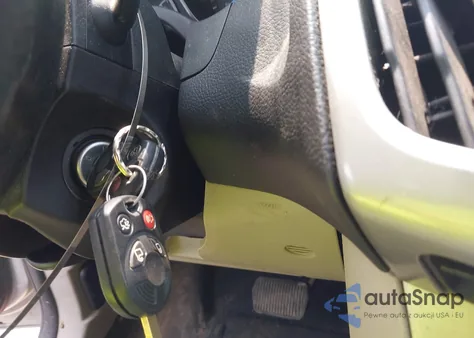 2014 Ford Focus Se из США, поврежденный, VIN 1FADP3F22EL245255